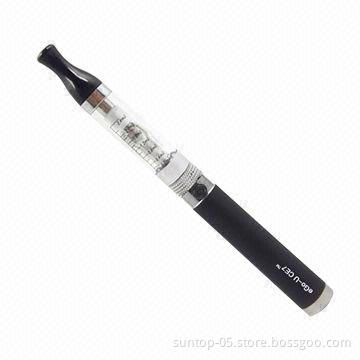 Atomizer CE Series Electronic Cigarettes with Good Quality Guaranteed, Better Service